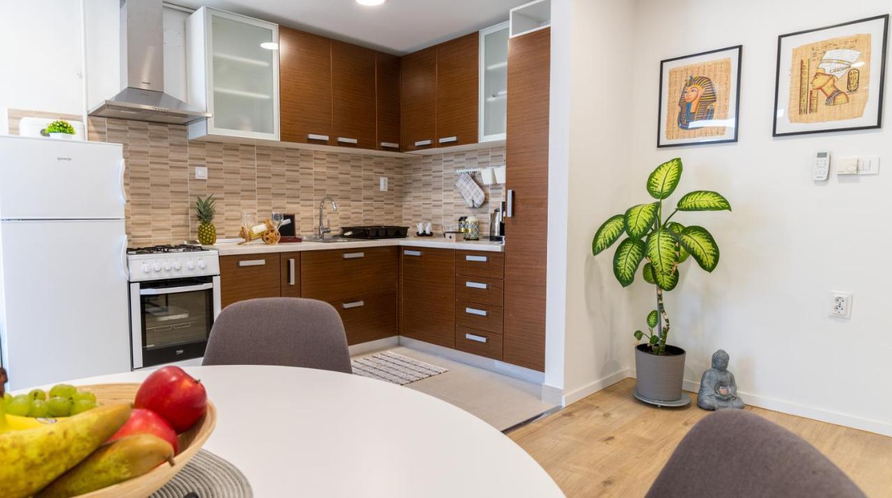Apartament Kuca Za Odmor Palma Zagrzeb Zewnętrze zdjęcie