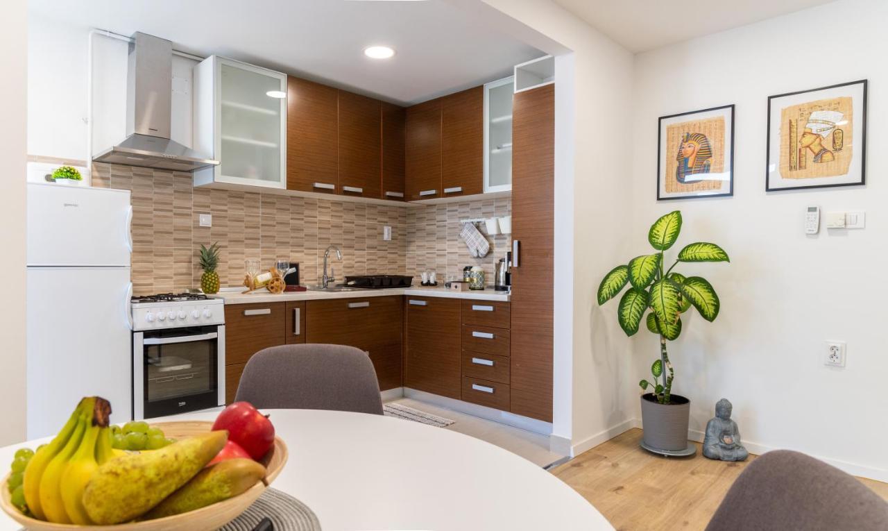 Apartament Kuca Za Odmor Palma Zagrzeb Zewnętrze zdjęcie
