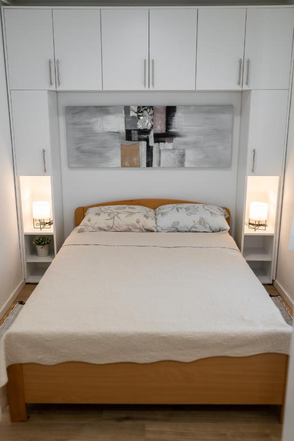 Apartament Kuca Za Odmor Palma Zagrzeb Zewnętrze zdjęcie