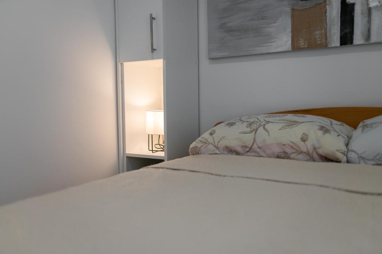 Apartament Kuca Za Odmor Palma Zagrzeb Zewnętrze zdjęcie
