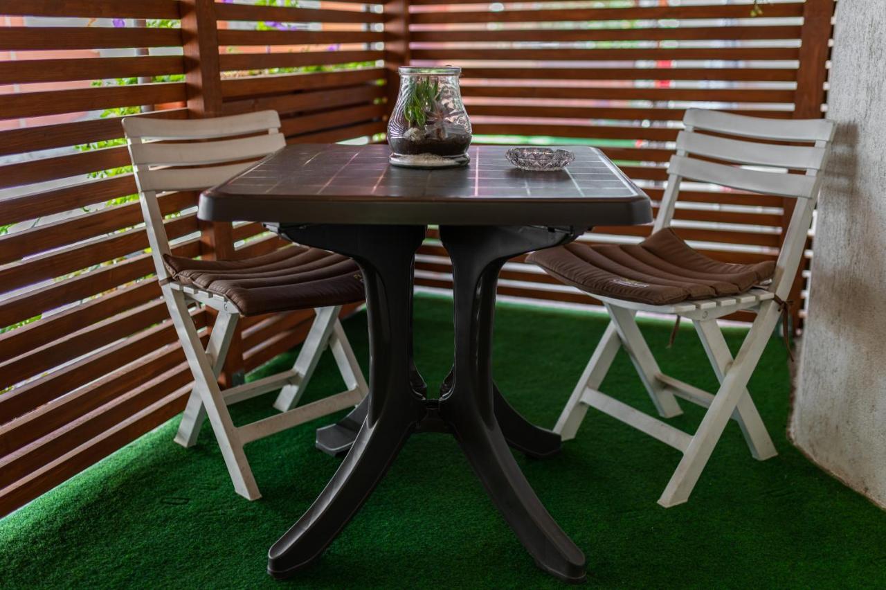 Apartament Kuca Za Odmor Palma Zagrzeb Zewnętrze zdjęcie