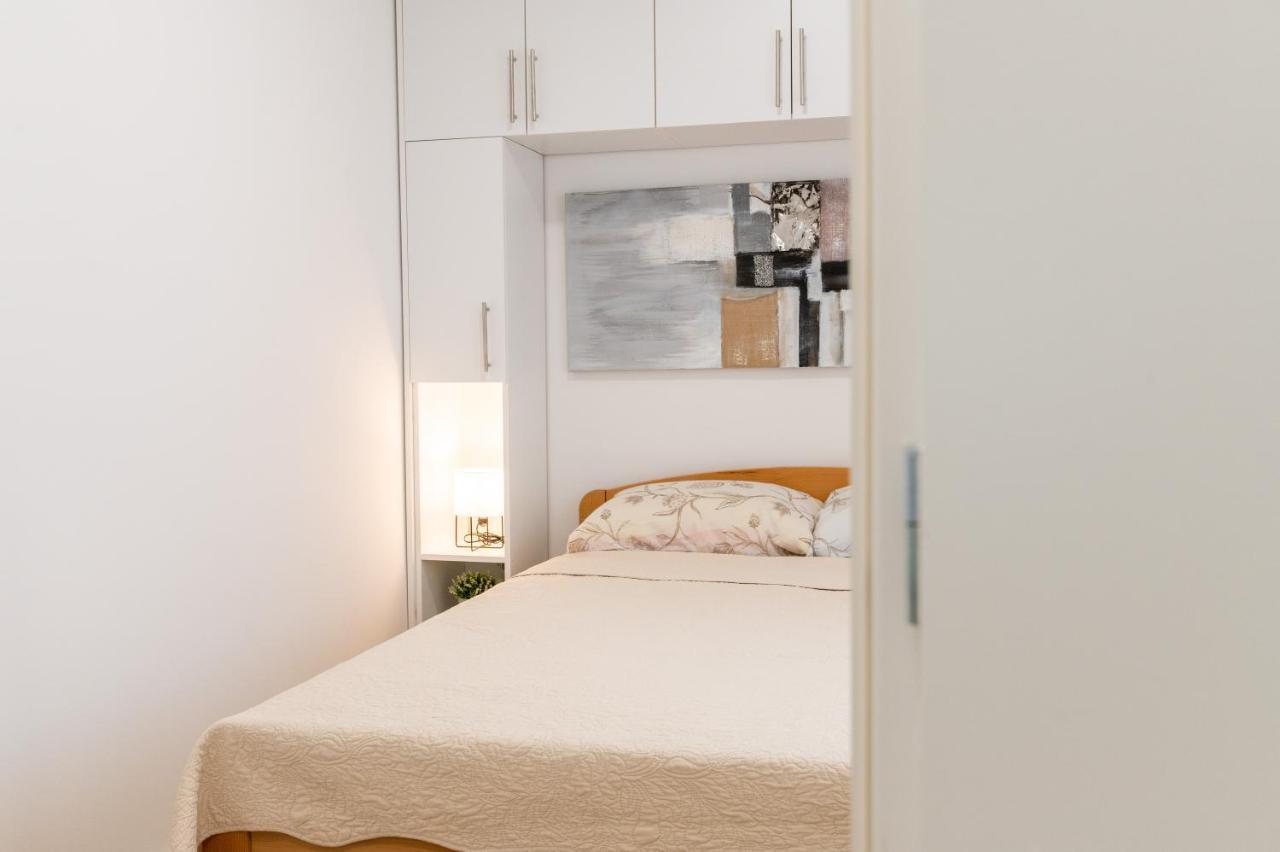 Apartament Kuca Za Odmor Palma Zagrzeb Zewnętrze zdjęcie